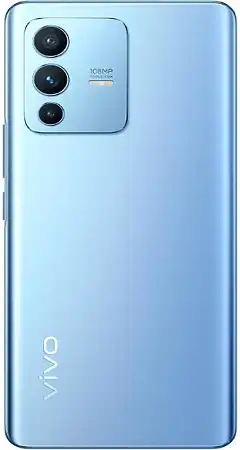  vivo S12 Pro prices in Pakistan